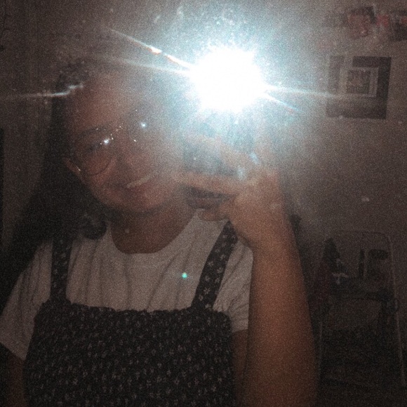 jamiii_seaveyyy